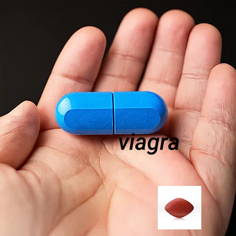 Viagra pharmacie italie